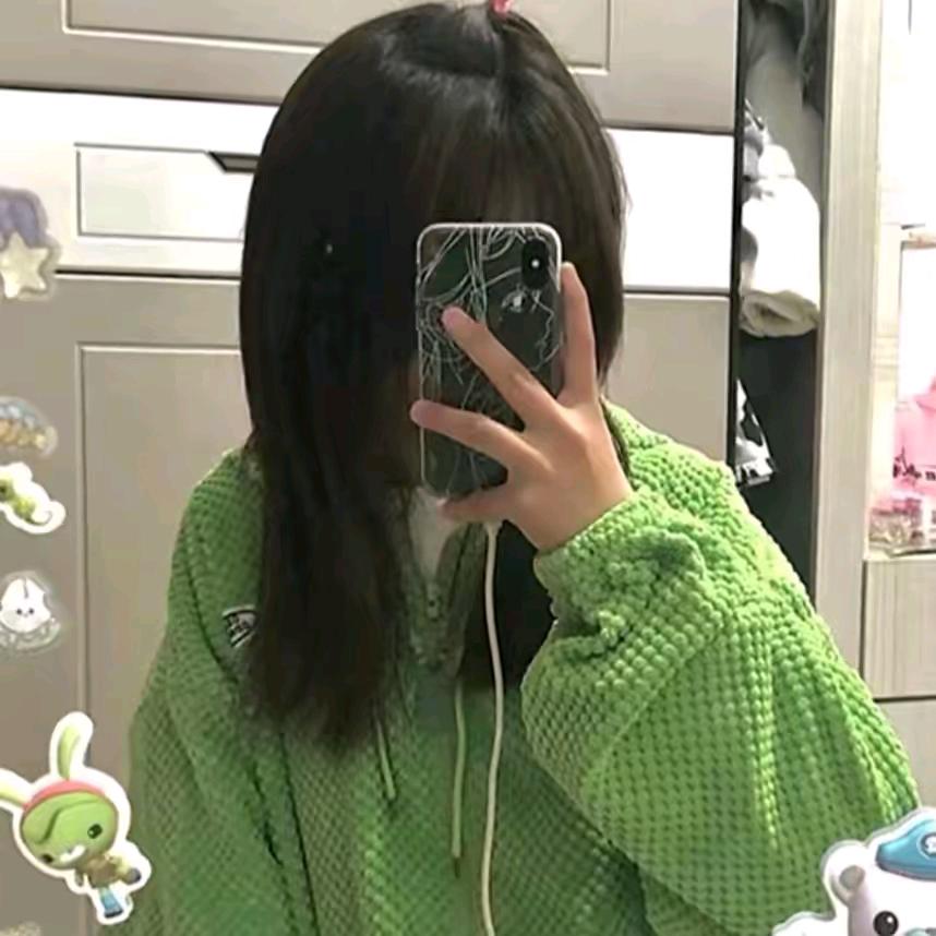 邳州小杨