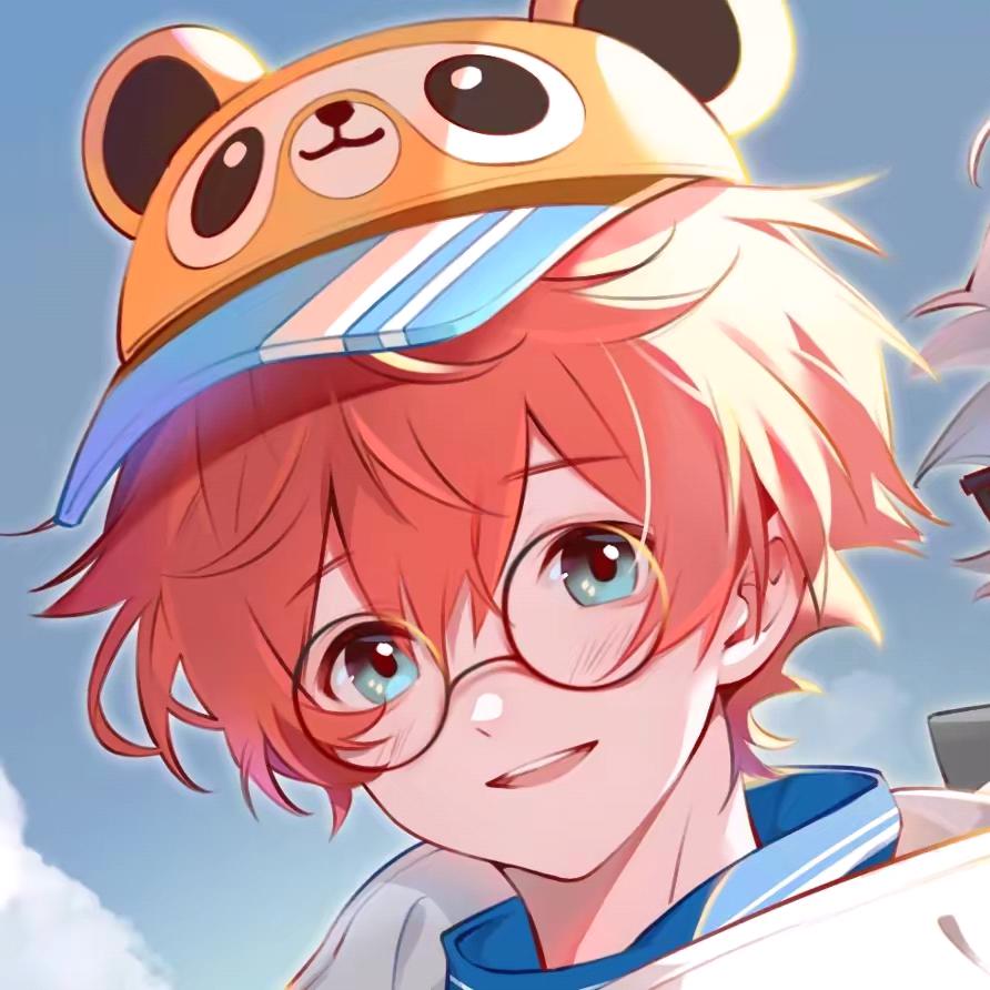 成都新都本地生活服务