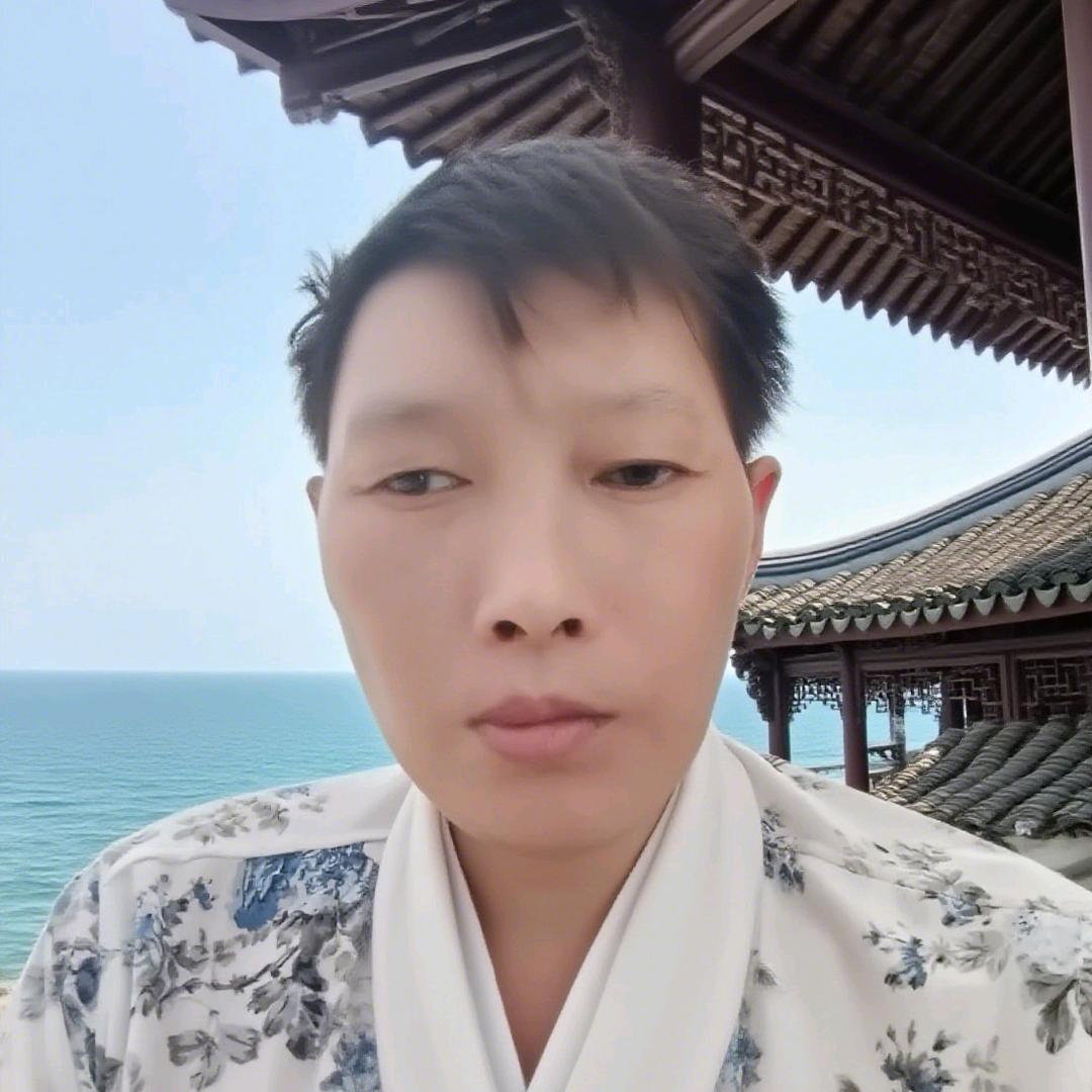 均哥