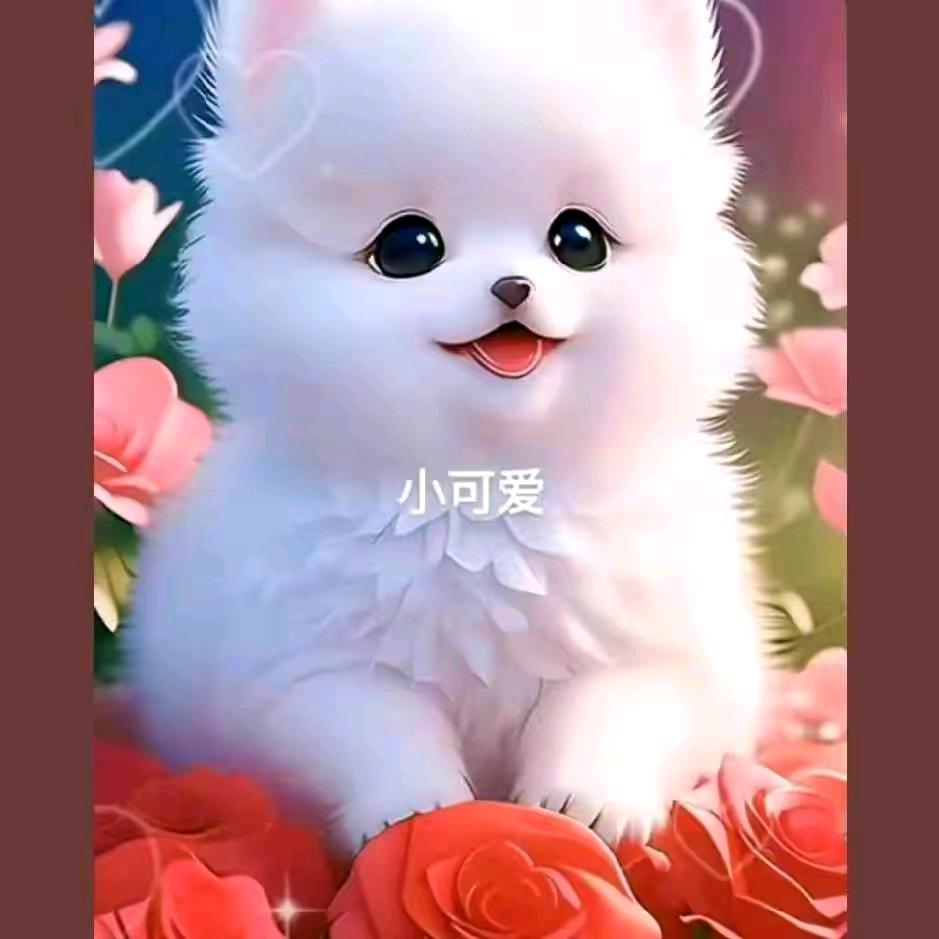 🌲百思不得其姐🌹