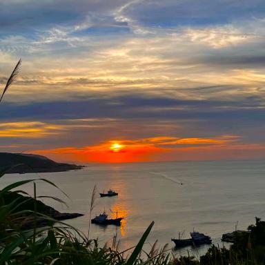 贵而美百货商行