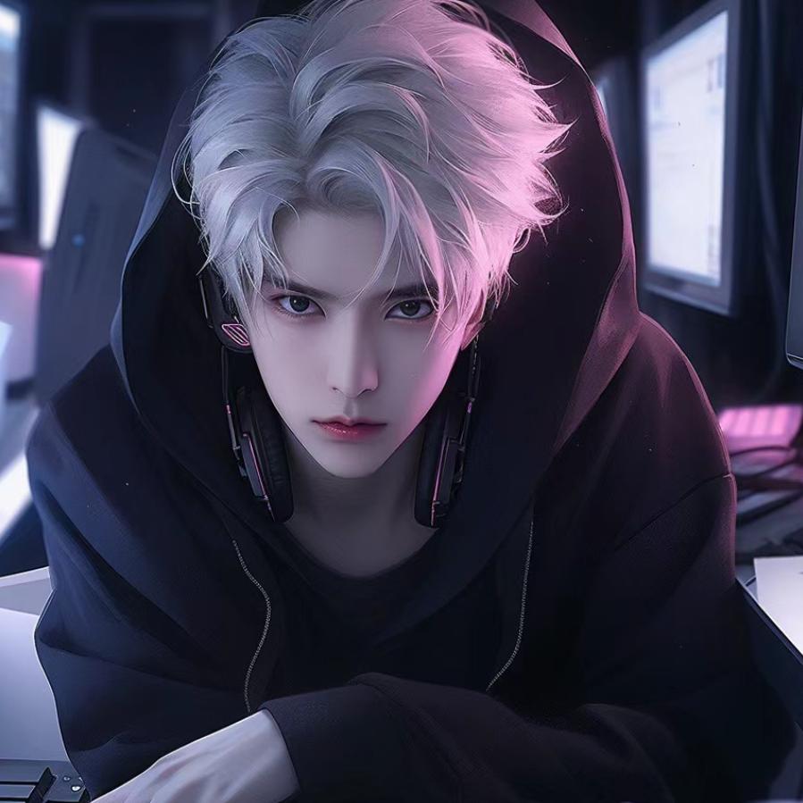 小易