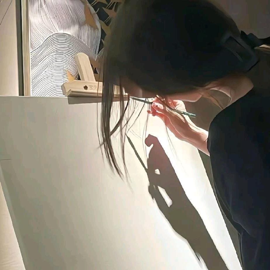yes