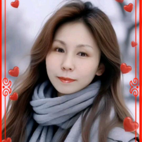 余生，静而不争