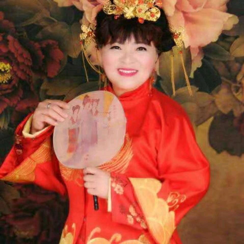 不老女神64年龙