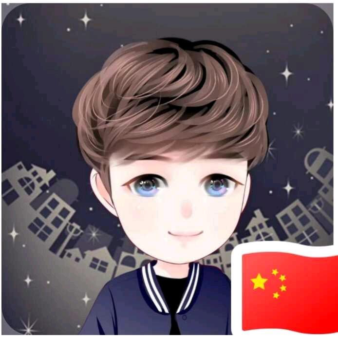 随便叫什么