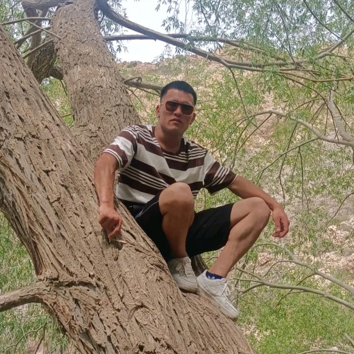 乌什县至尊汽车租凭服务有限责任公司