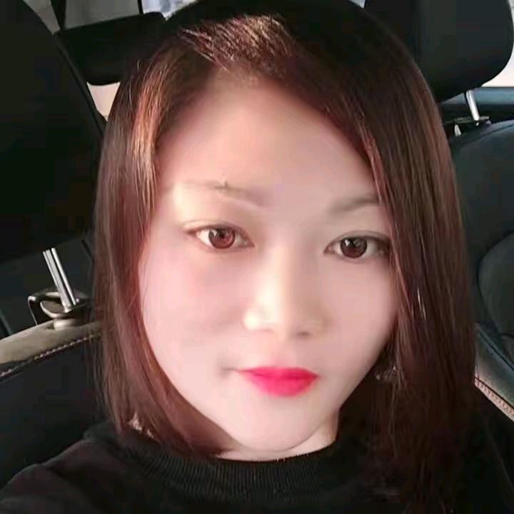 娟娟影视