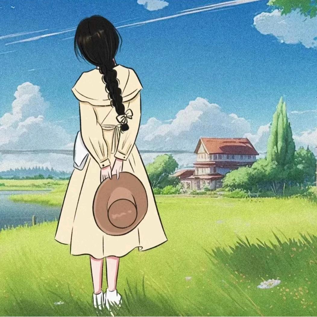 沫小姐
