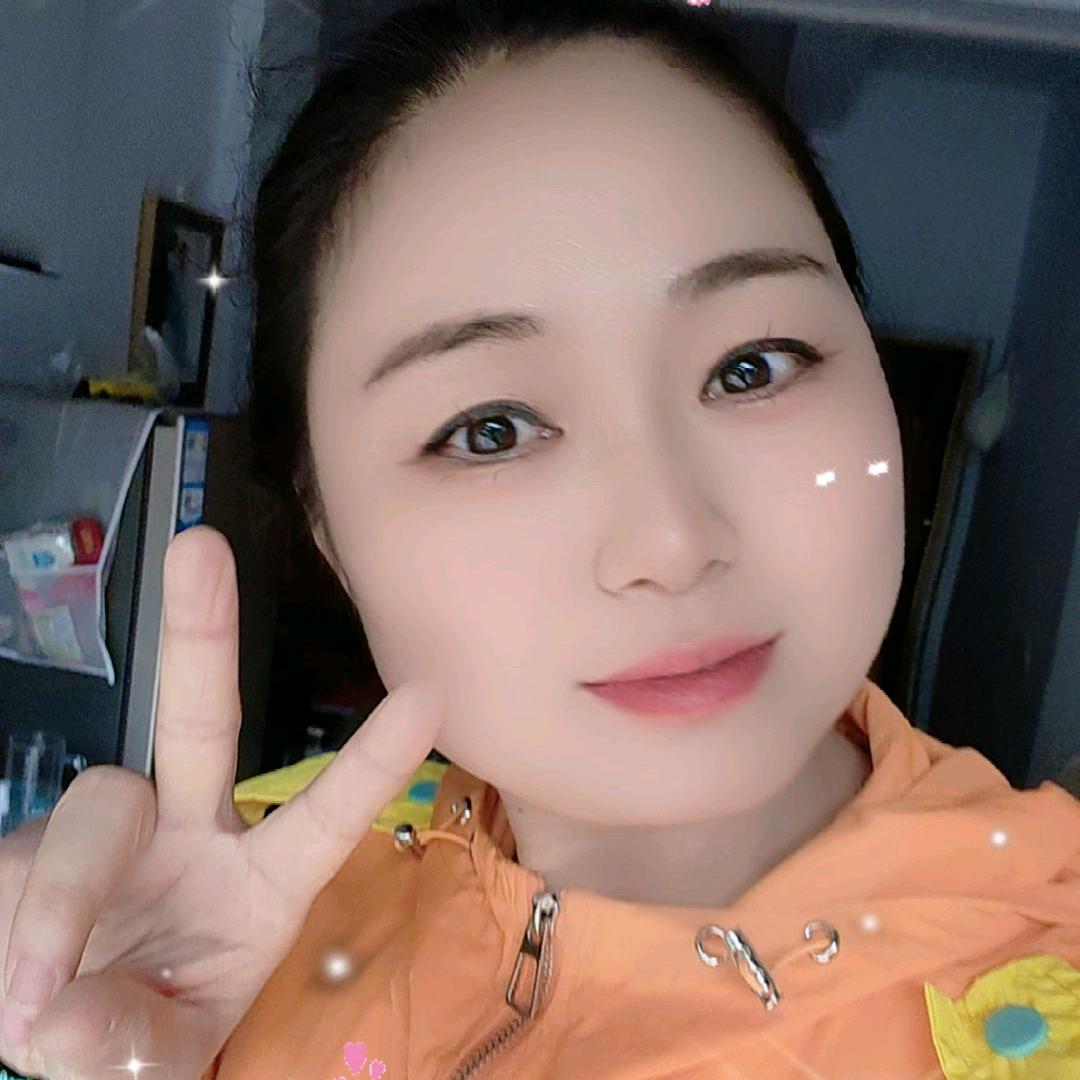 李娟好物分享