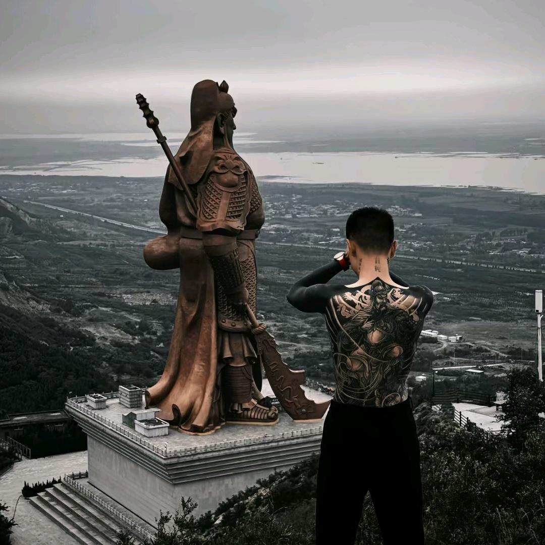 阿小