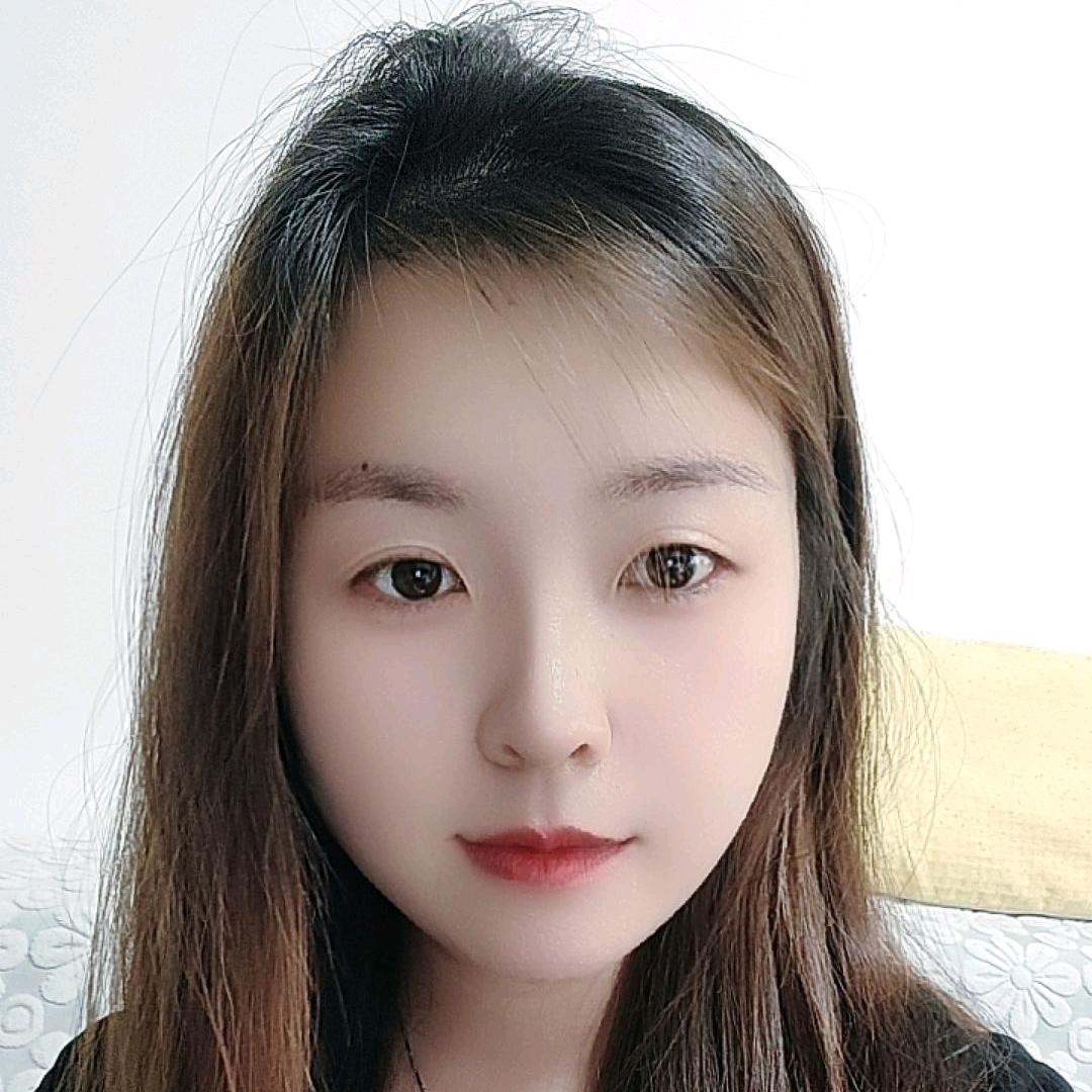 @汐汐 09:10 开播