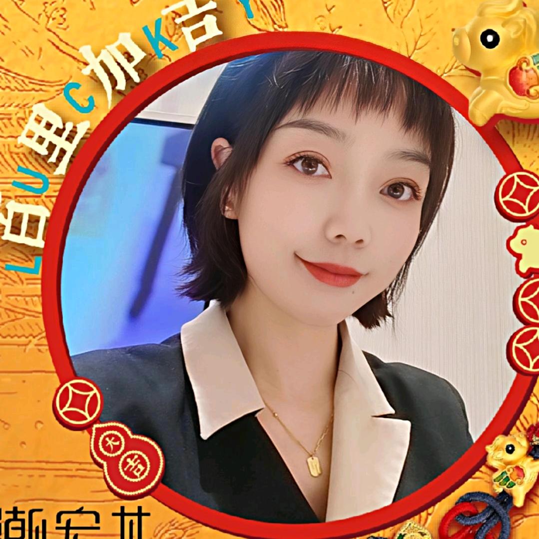 天水商厦潮宏基