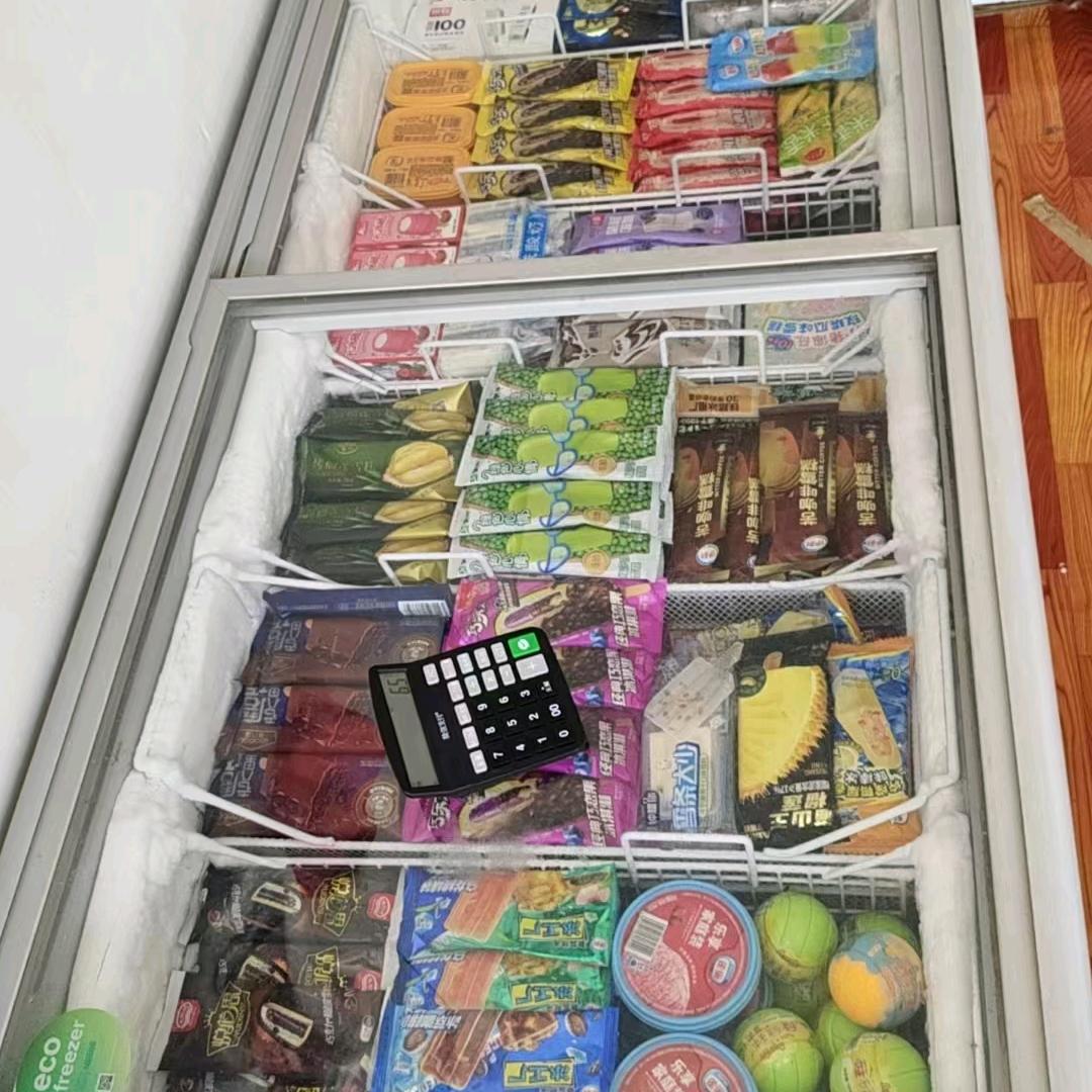 一季之后（我还是我）