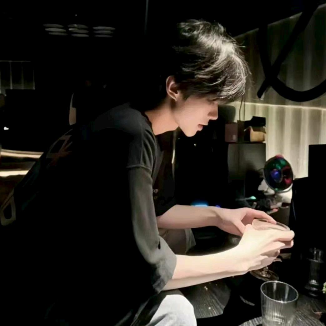 ꧔᭄ 㞮ঞᩚ孞꧔ꦿ᭄