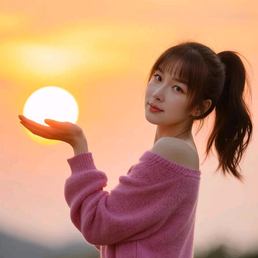 甜甜🐰