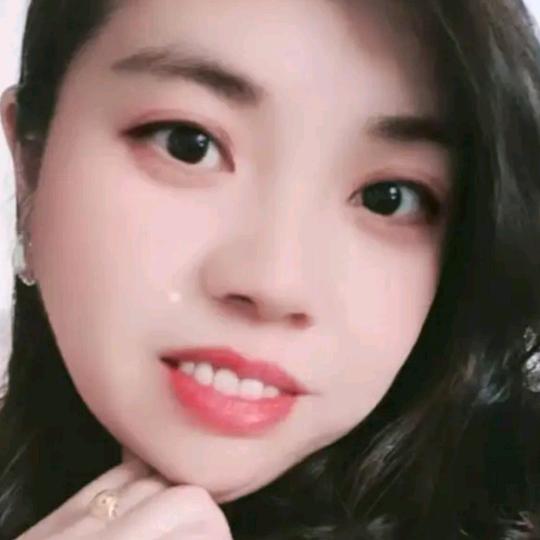 洛瑶