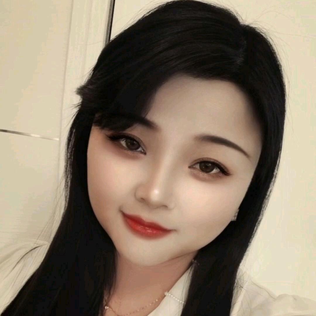 红梅🐭