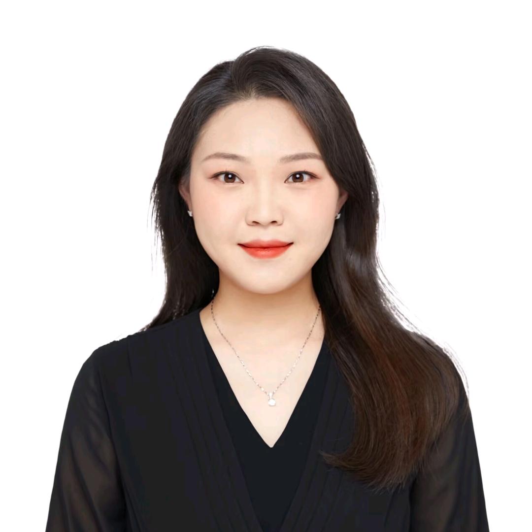 中医生殖科苑博士