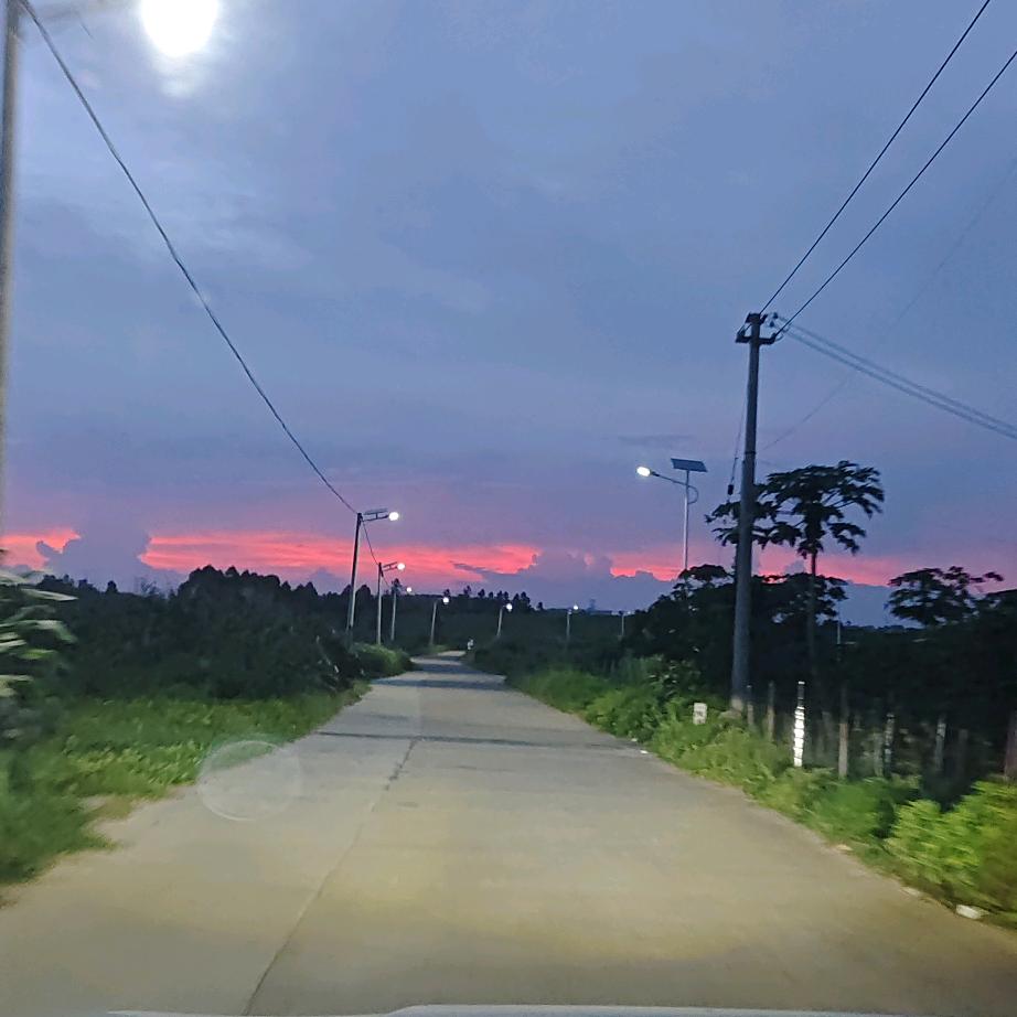 粤湛90后