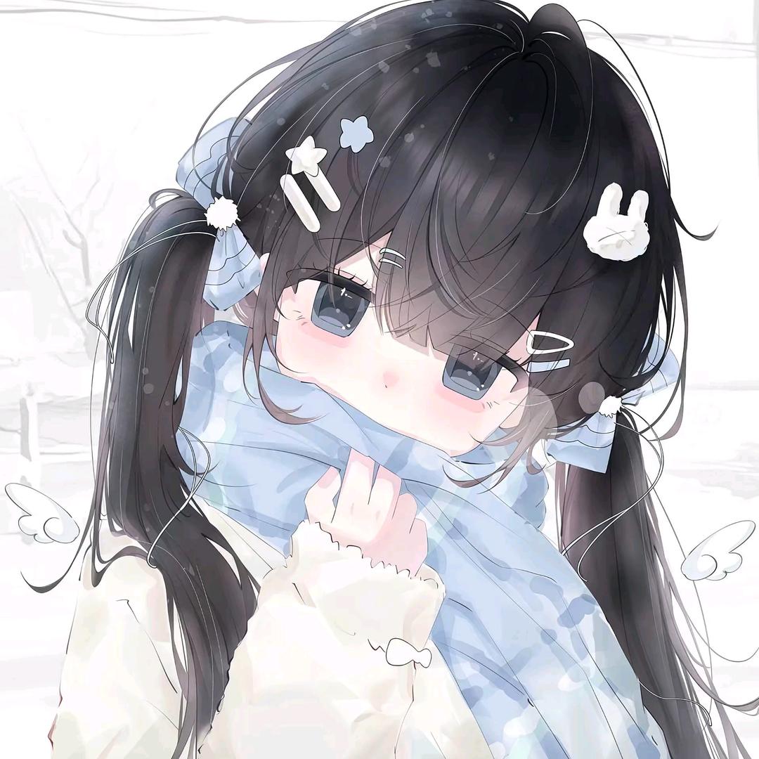 鳞