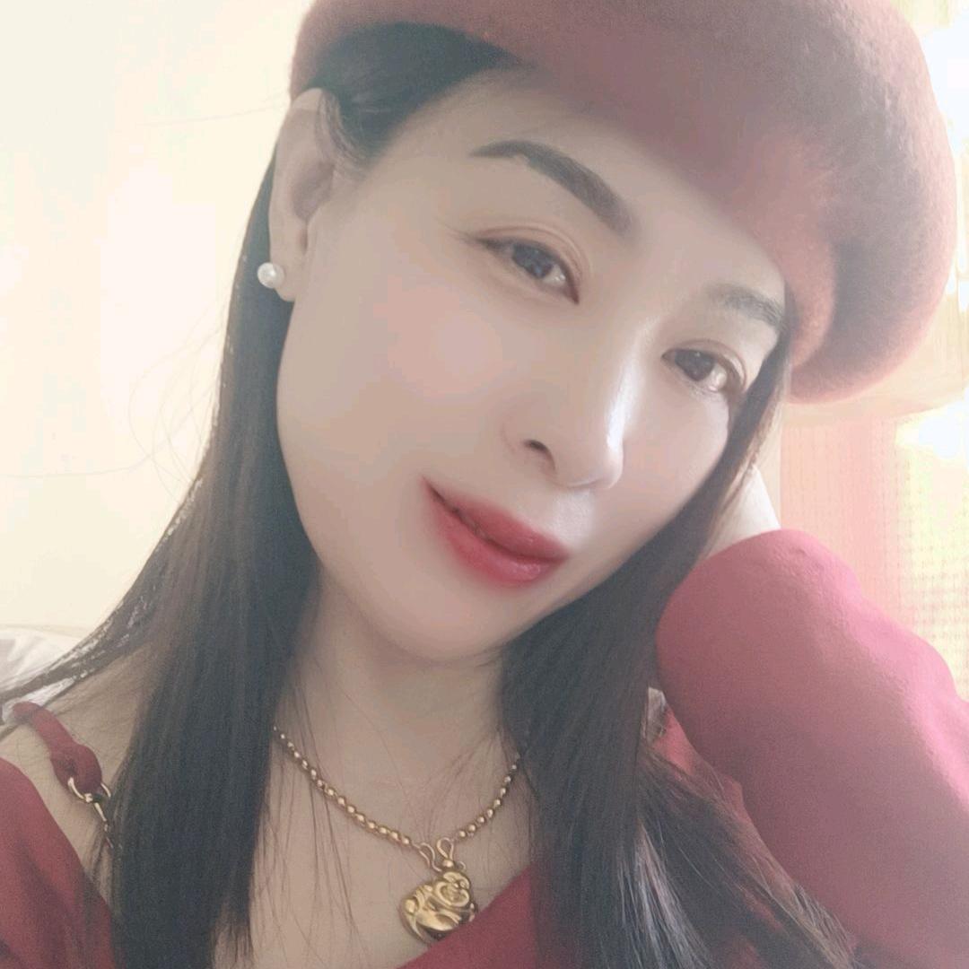 丽莎❤❤❤