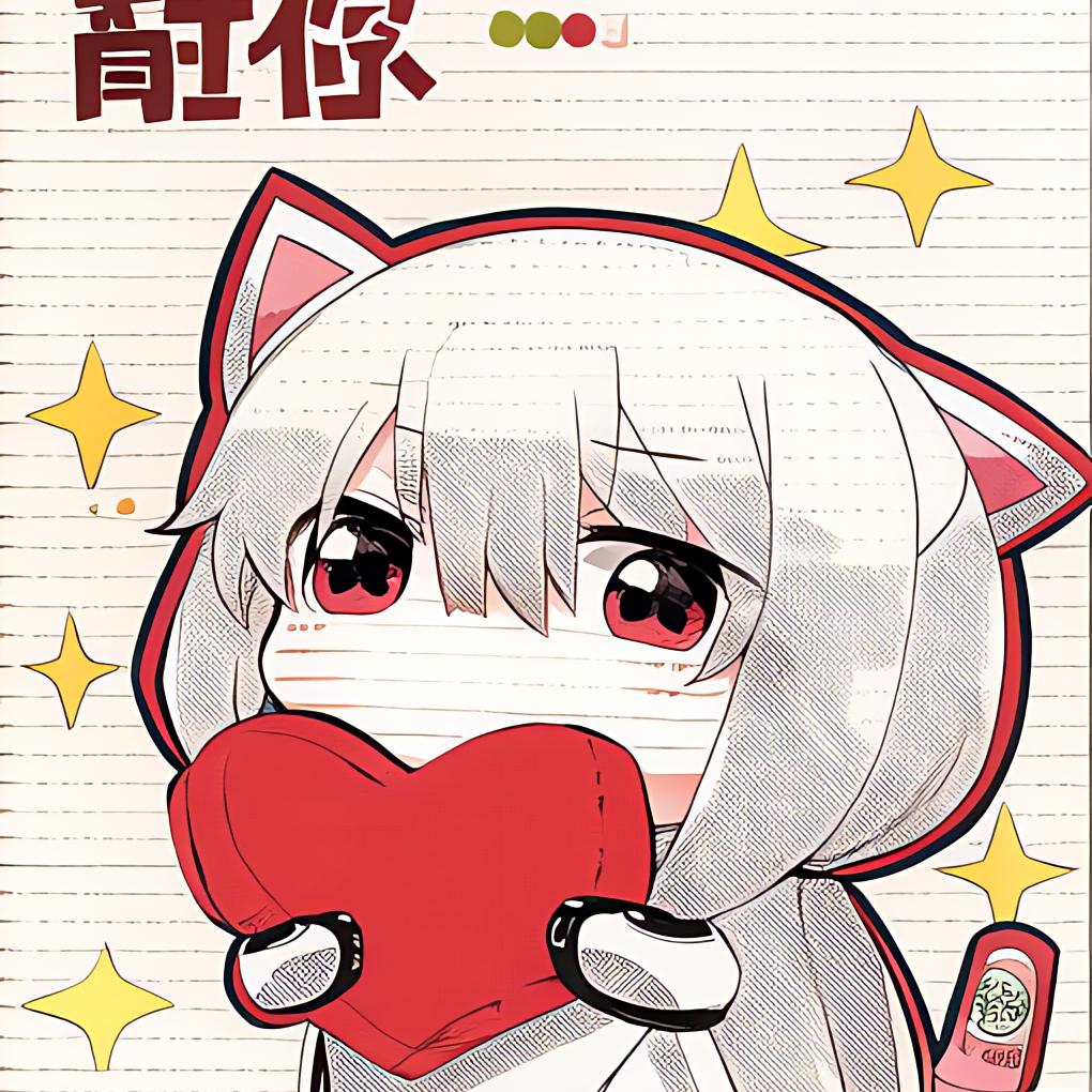 缥恋