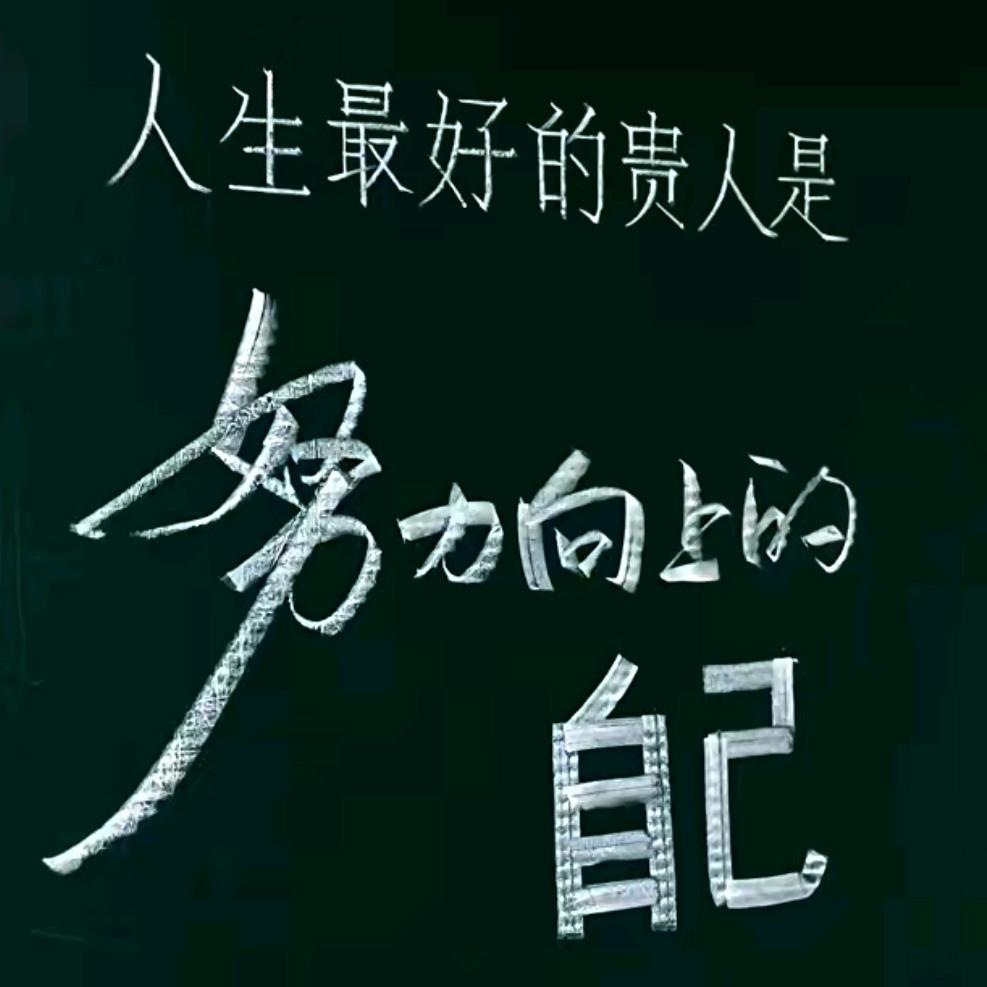  铿锵玫瑰