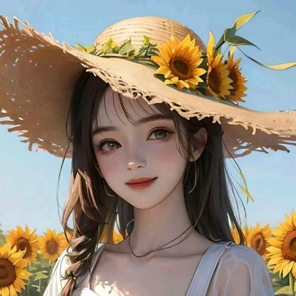哇塞哇撒