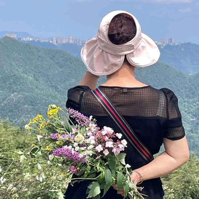 迷失方向💐