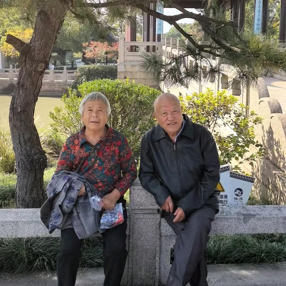 陈永康