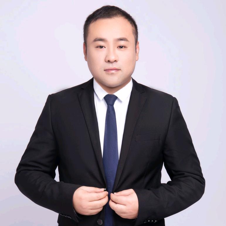 金轮法王南京房产