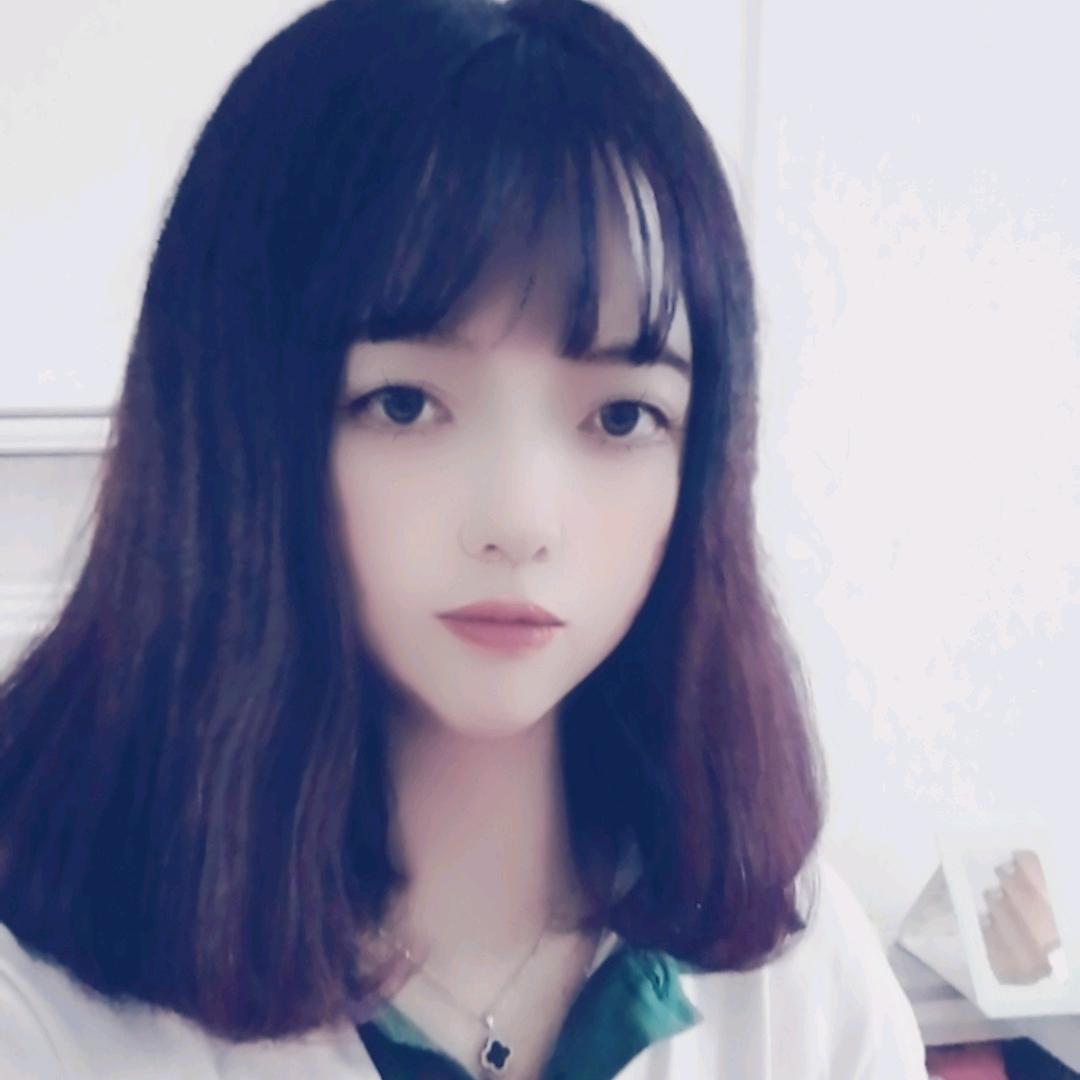 ꧁꫞꯭颖子꫞꧂