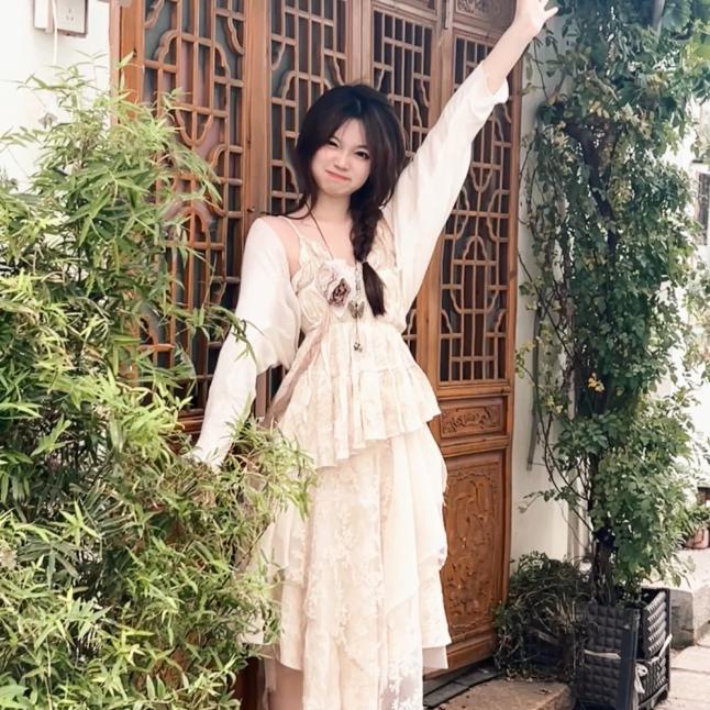 湖南湘江新区萄栽听百货商行