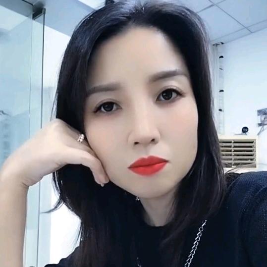 敏子