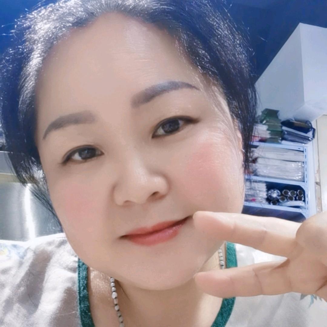 杭州临安星语花坊