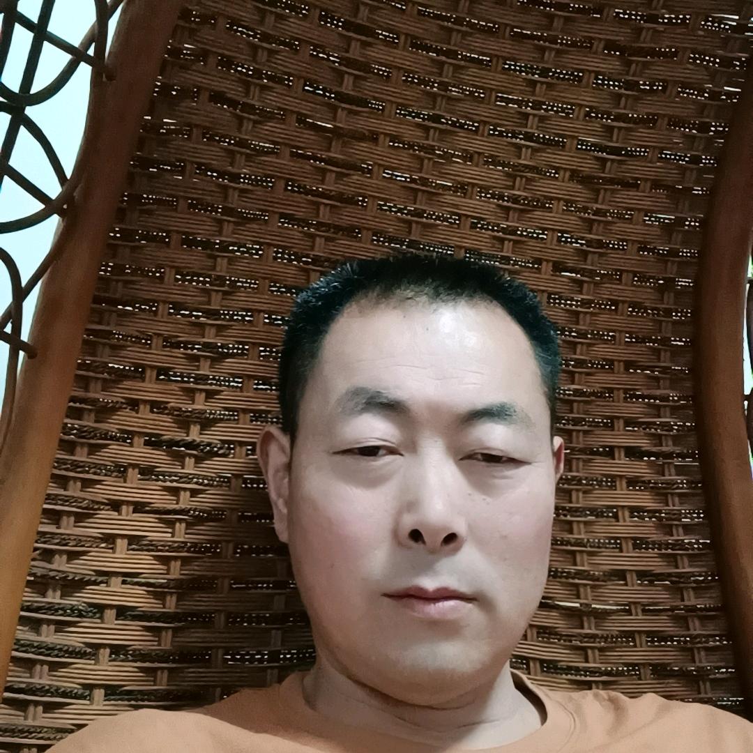 诸暨装修哥