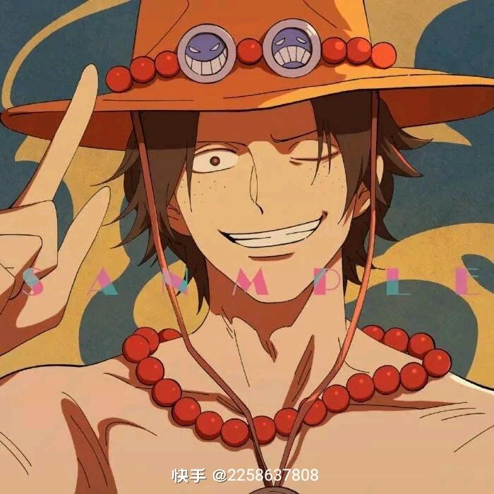 楚雄