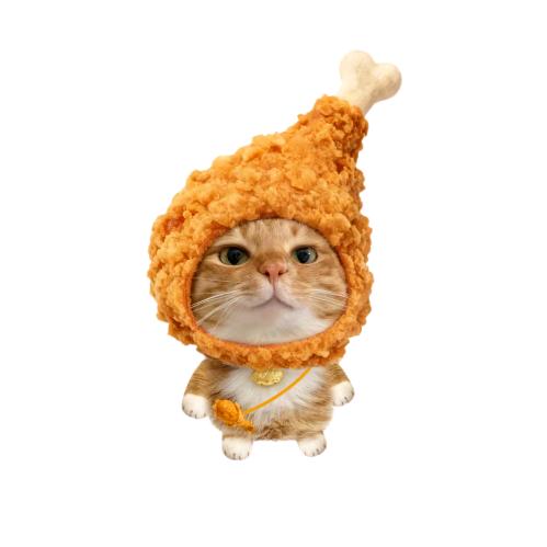 AAA荆棘高塔冻梨批发