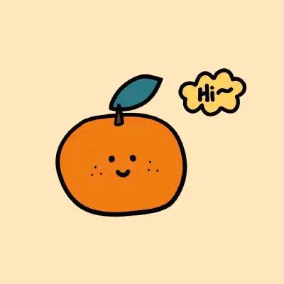 常鲜果业