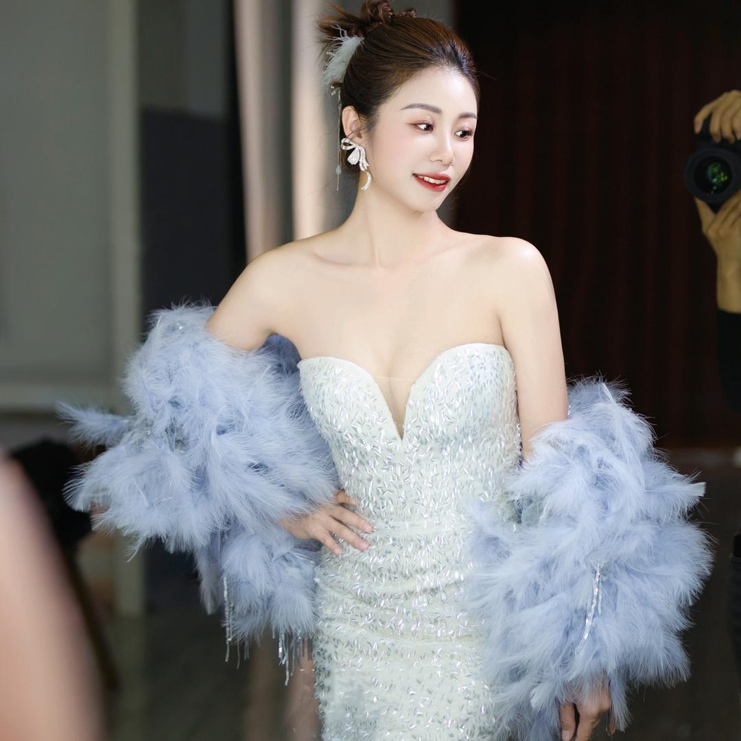 柳州大米批发源头