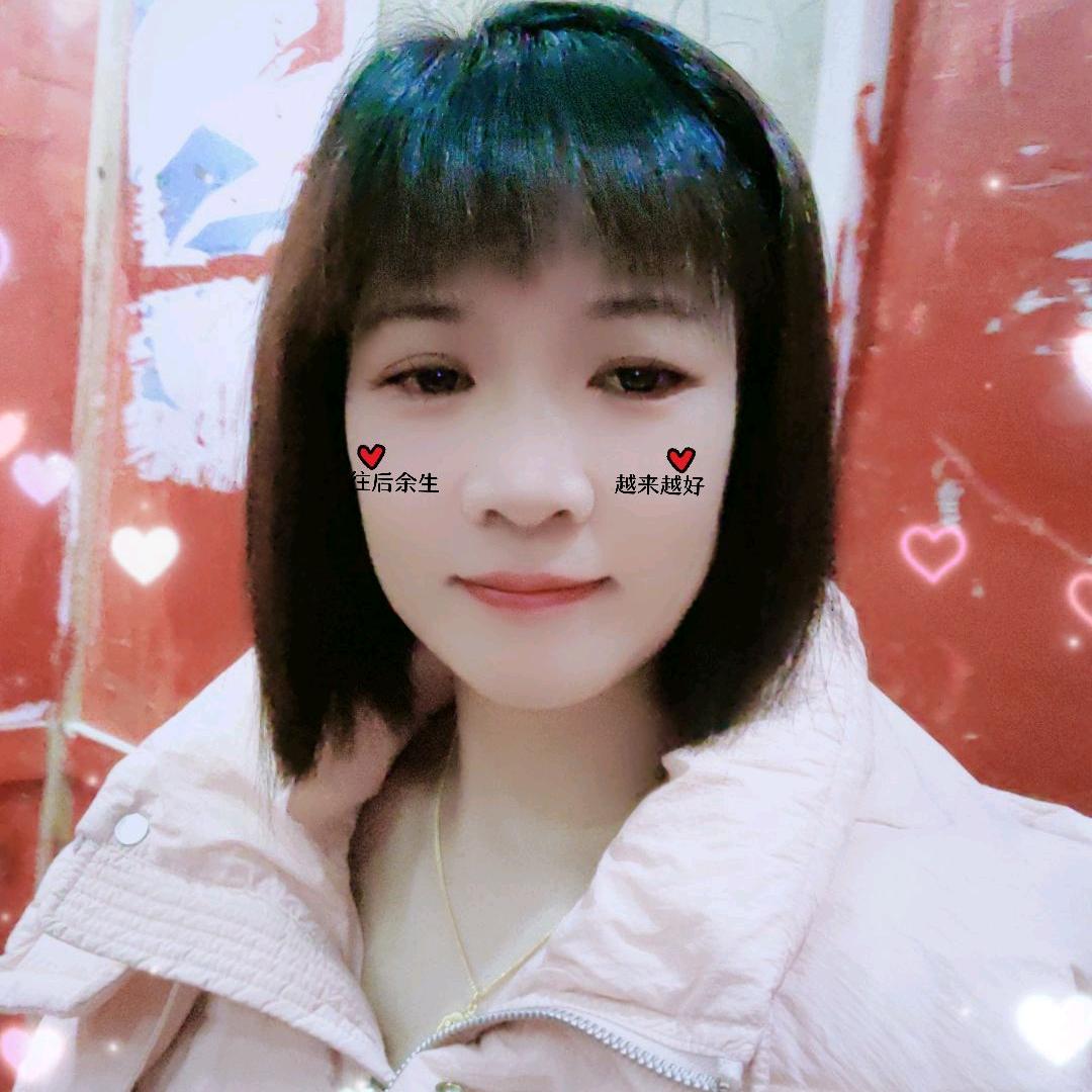 思钱💰想厚