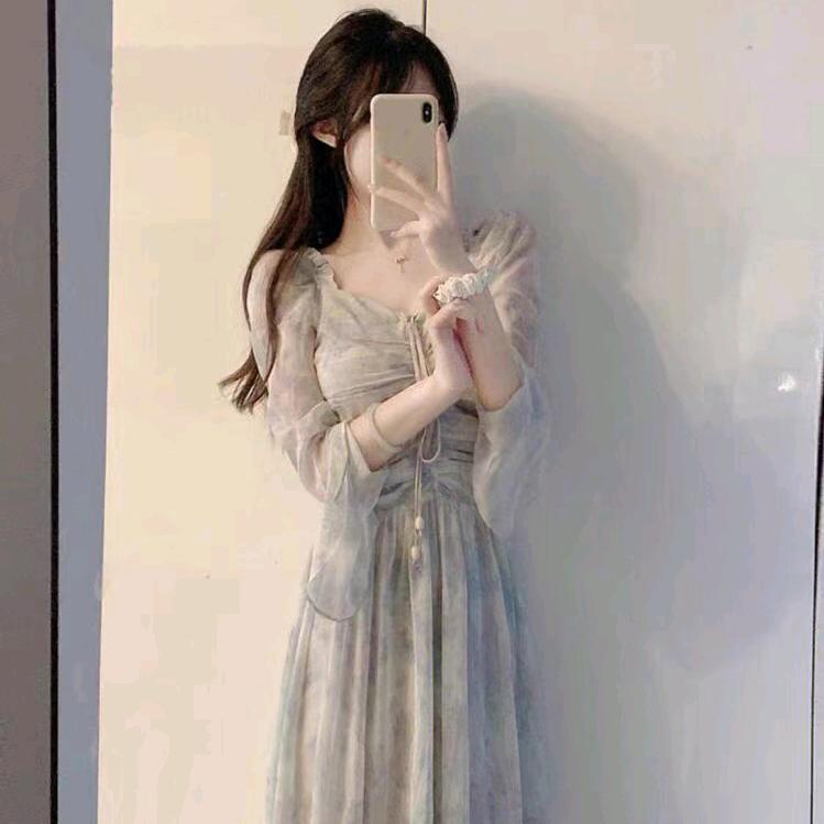 诺星轻奢大牌女装