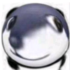 青衿