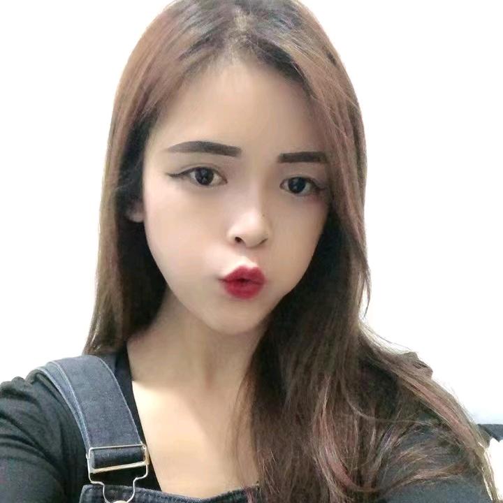 温暖如春!