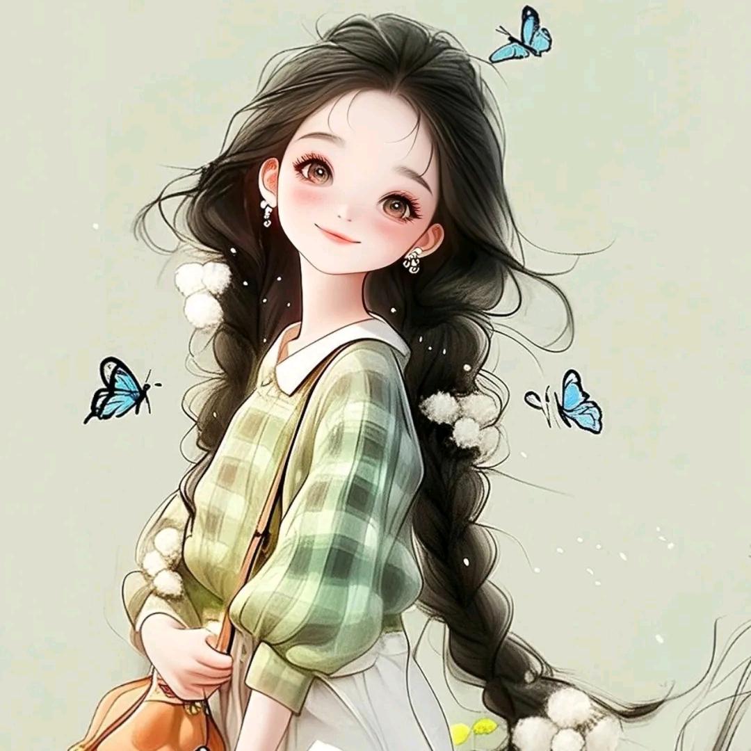 是 西 贝a 😘