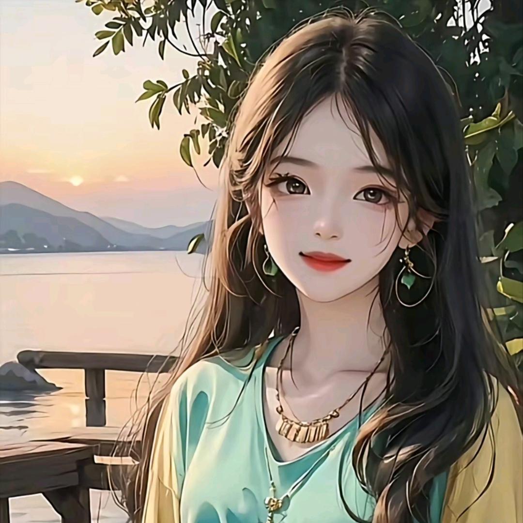 玫瑰