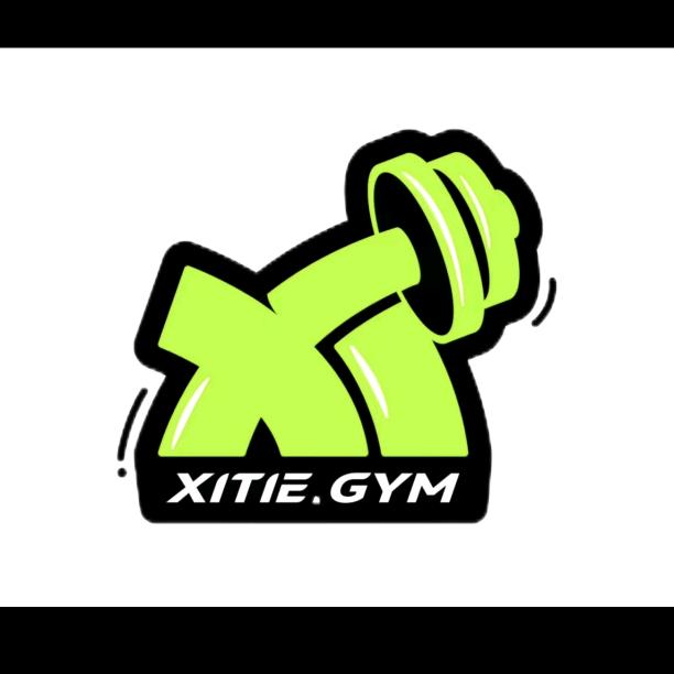 西铁健身  李伟