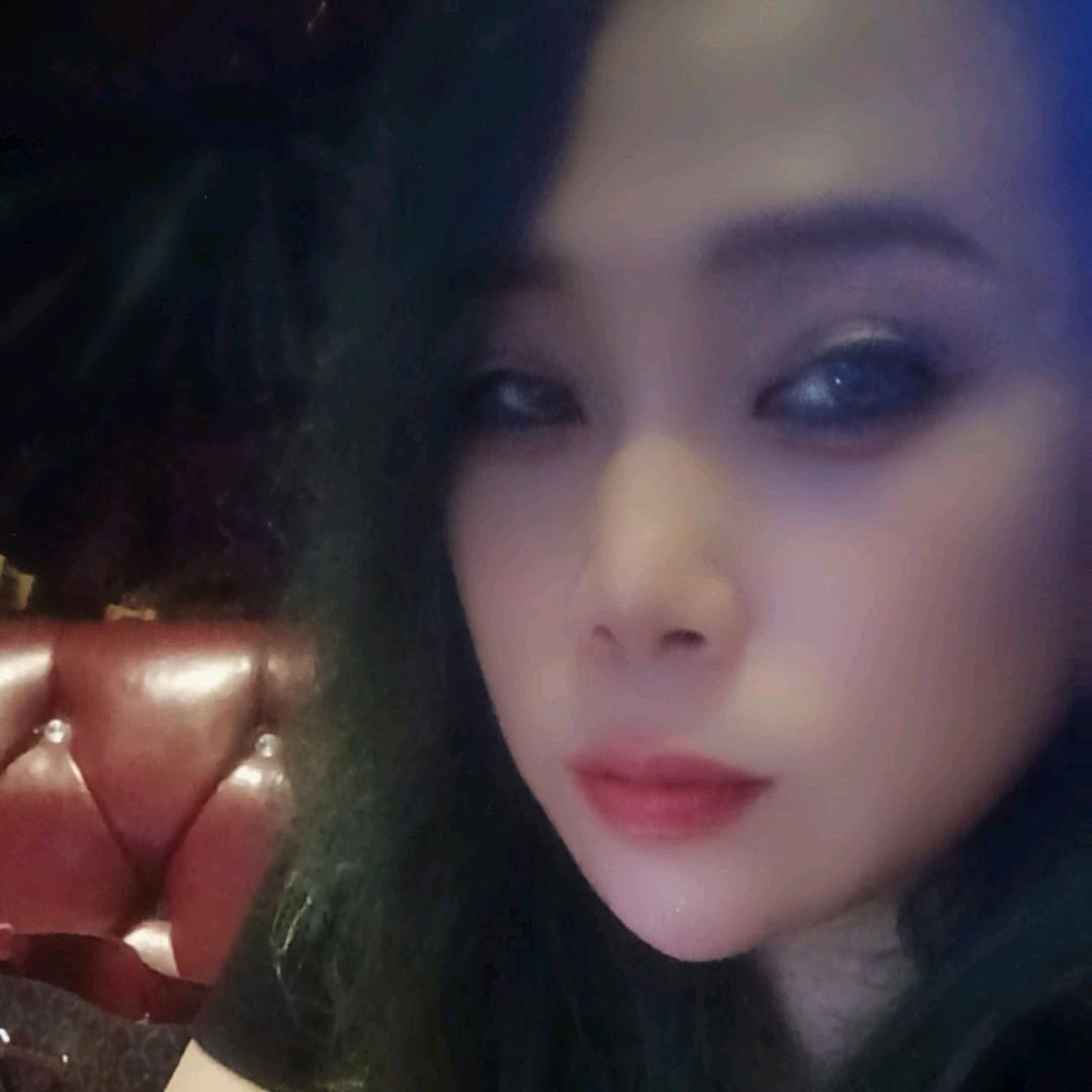 曾经爱过你