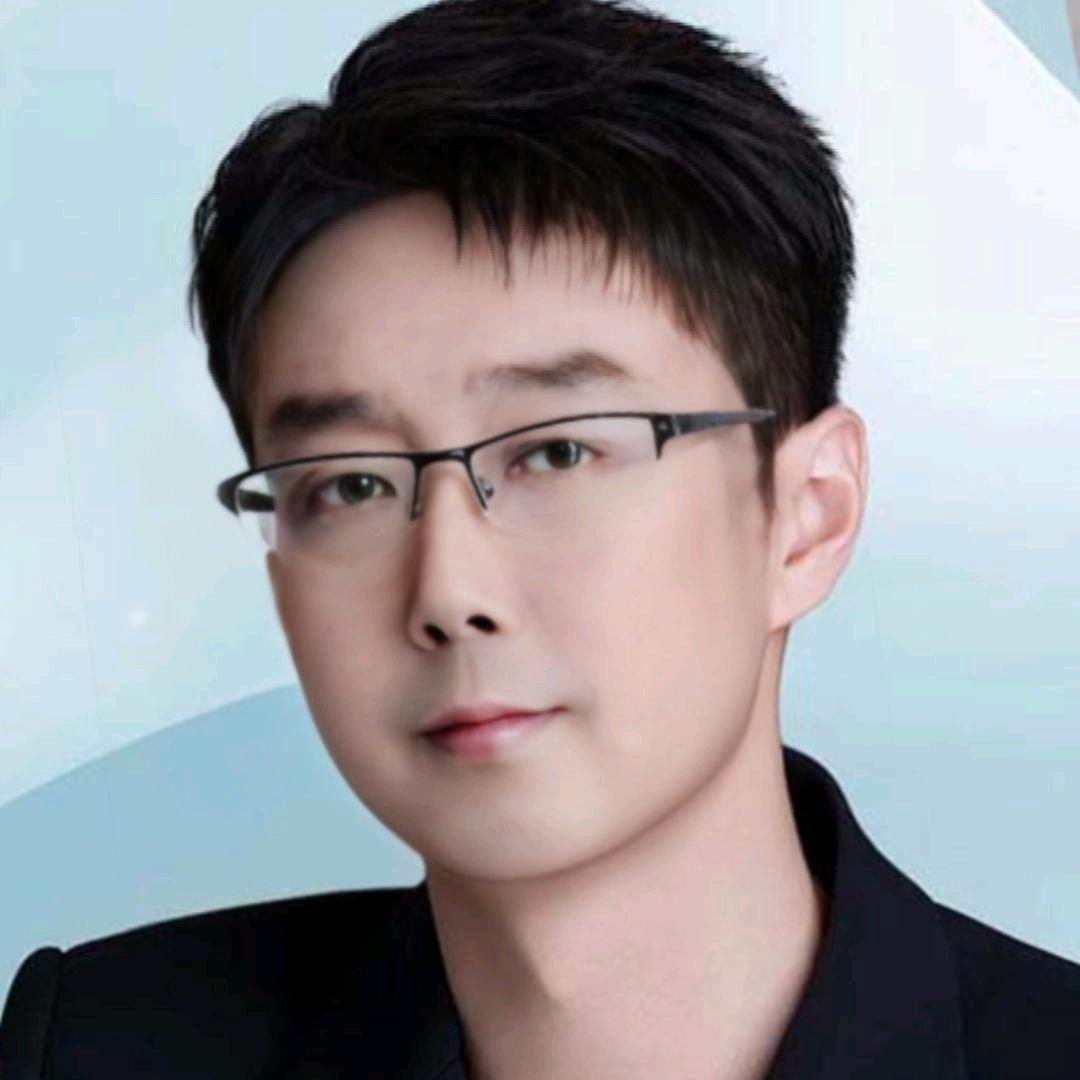 淮安幸福的趙哥